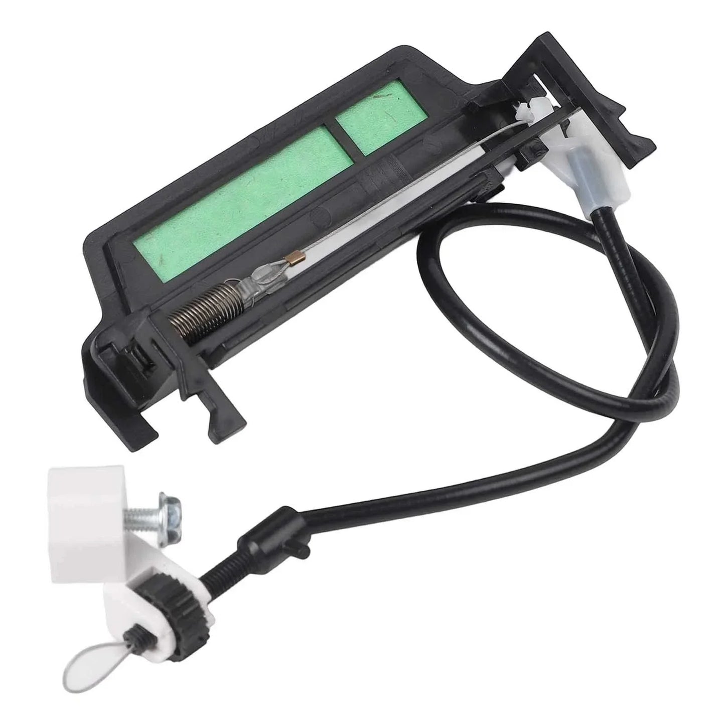 Gear Shift Indicator Cable Assembly for Ford F-250 (1999–2003)