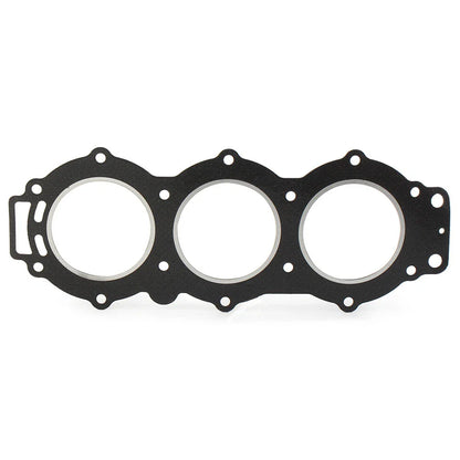 Head Gasket for Yamaha 75-90 HP Outboard 3 Cylinder