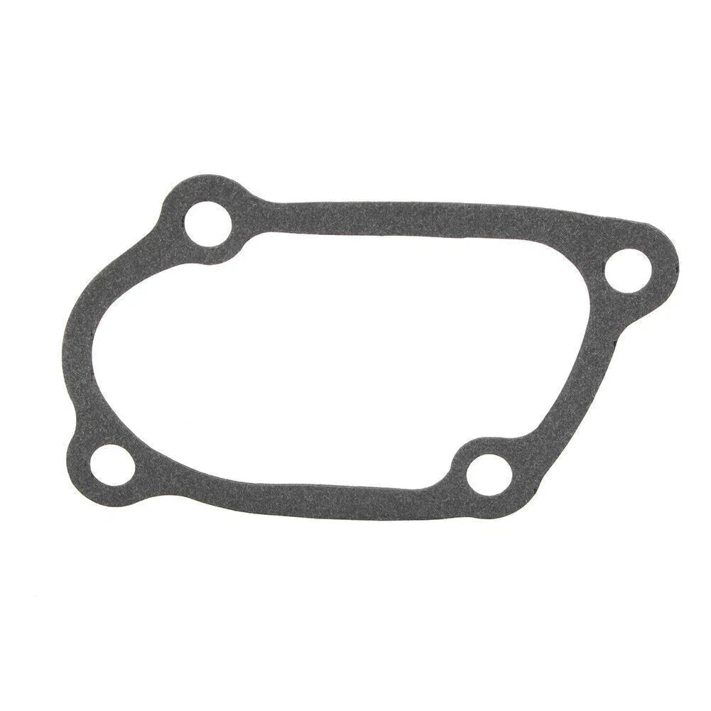 Complete Gasket Kit for Honda CR250R (2002-2004)
