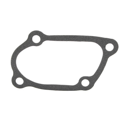 Complete Gasket Kit for Honda CR250R (2002-2004)