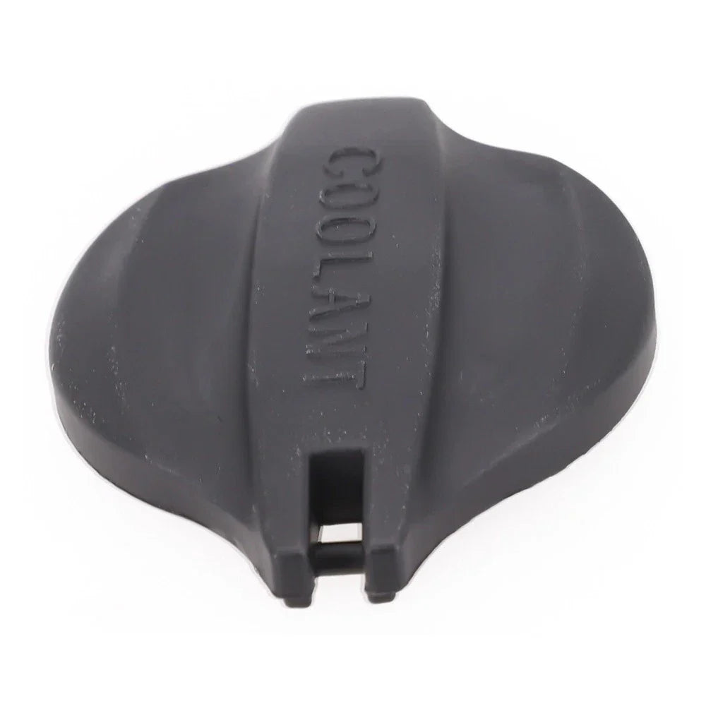 Coolant Reservoir Cap for Hyundai Sonata Azera Santa Fe Kia Cadenza (2011-2020)