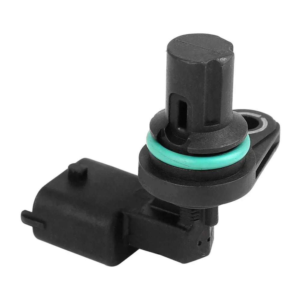 Camshaft Position Sensor for Vauxhall Astra Vectra Signum Zafira Fiat (2004-2014)
