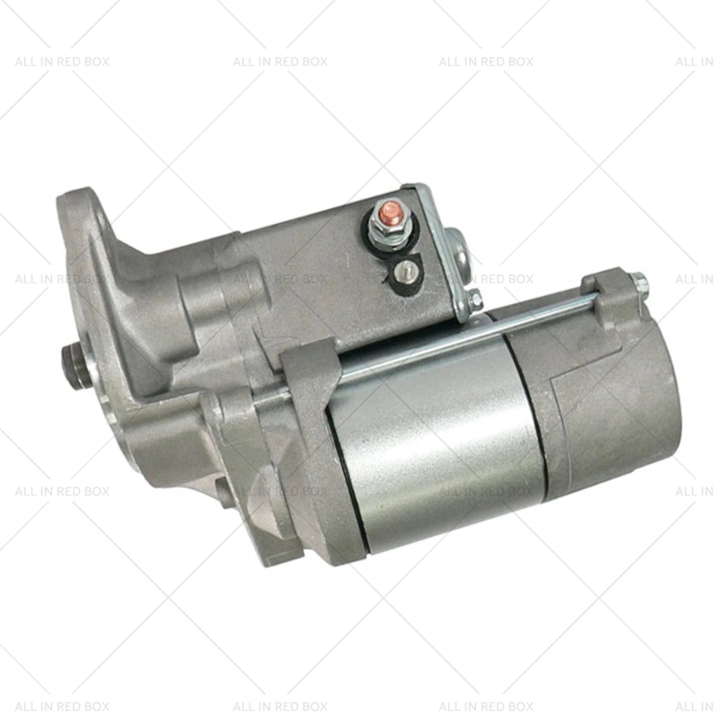Starter Motor for Bobcat Equipment 325 328 329 331 334 335 337