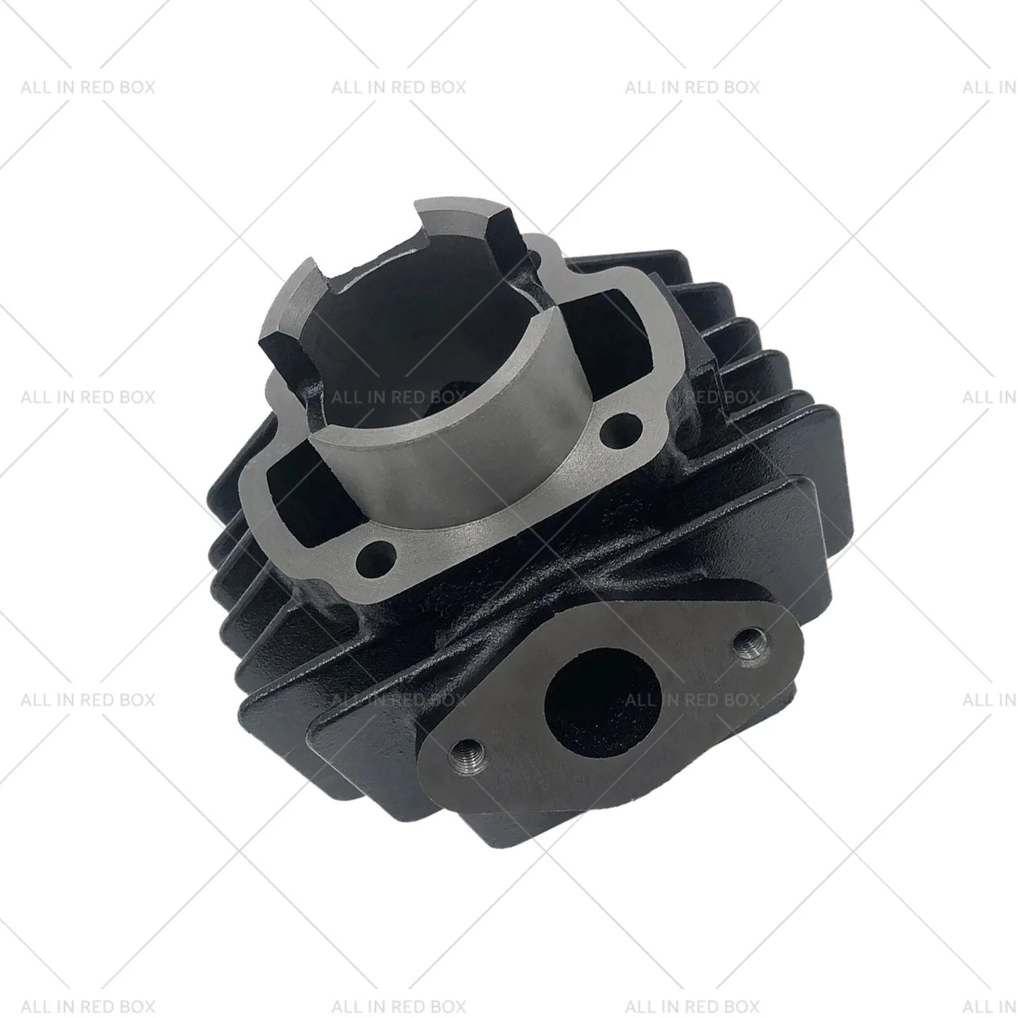 Yamaha PW50 PEEWEE50 Bore Barrel Cylinder Piston Kit