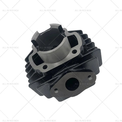 Yamaha PW50 PEEWEE50 Bore Barrel Cylinder Piston Kit