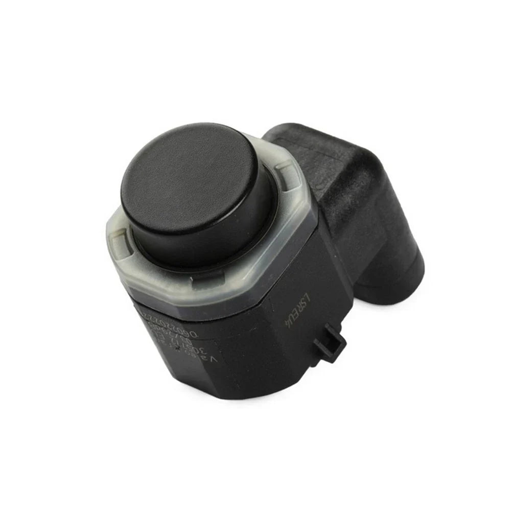 Parking Sensor for LADA