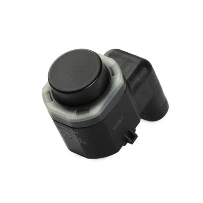 Parking Sensor for LADA