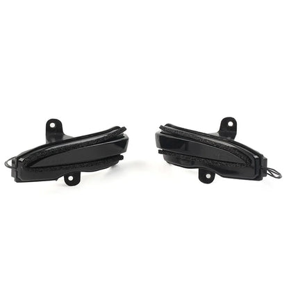 LED Side Mirror Turn Signal Light for Mazda CX-3, CX-4, CX-5 (2015-2023)