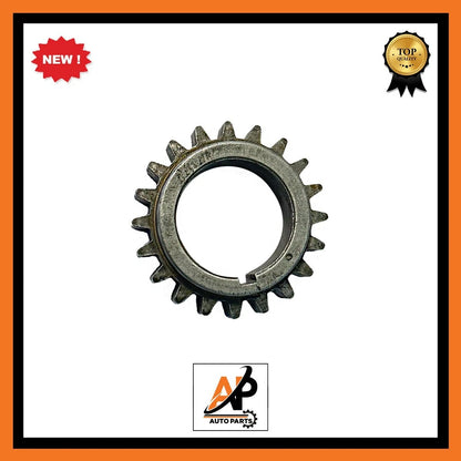 Cam Follower Replacement for Land Rover Range Rover P38 V8 (1995–2002)