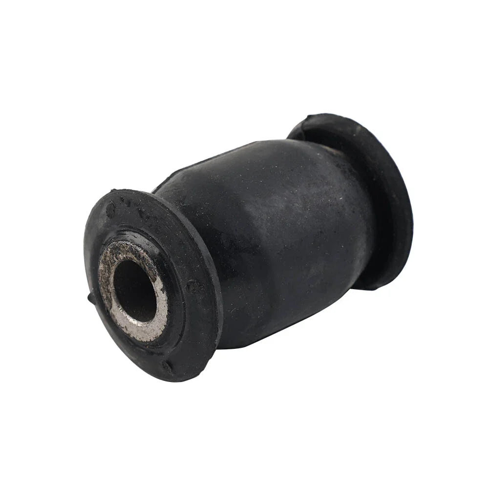 Bush Swing Cushion Sleeve for CF400 CF500 CF600 Quad