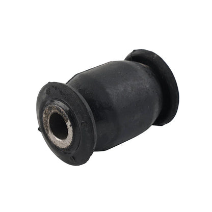 Bush Swing Cushion Sleeve for CF400 CF500 CF600 Quad