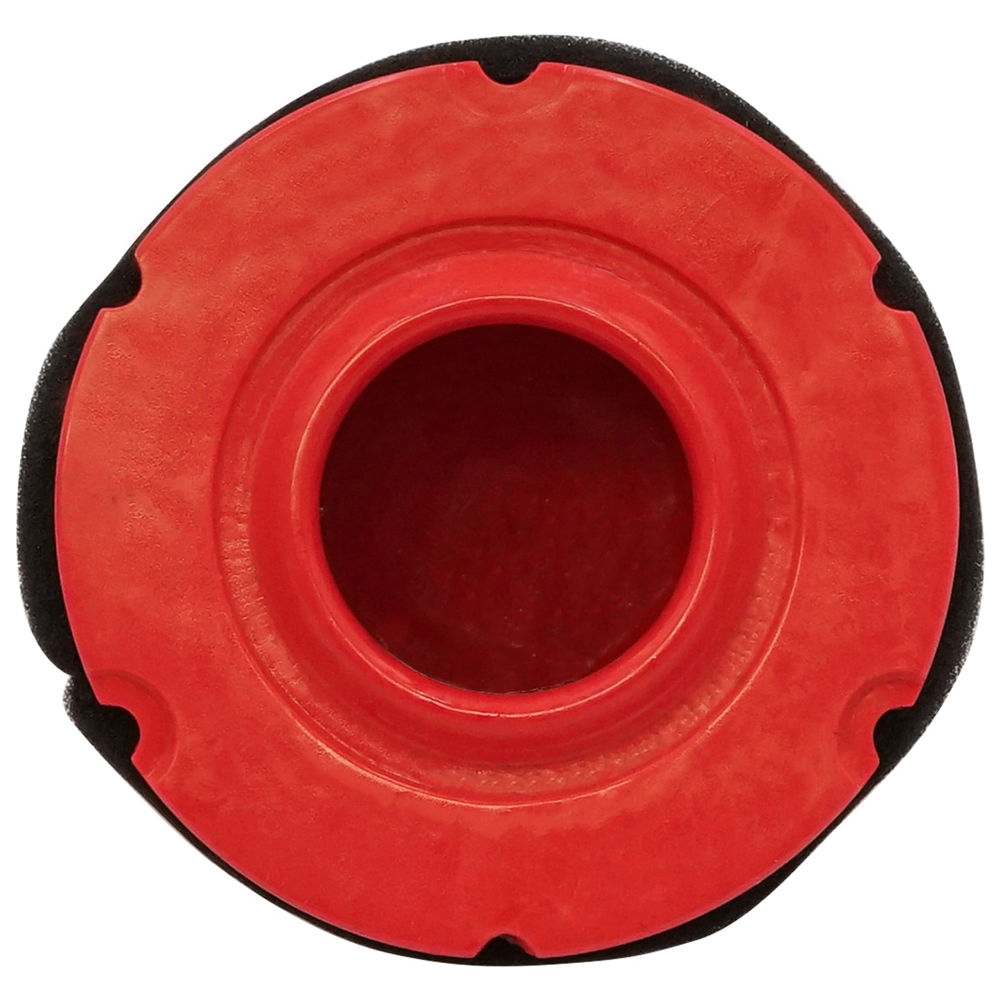 Caltric Air Filter Replacement for Cub Cadet XT1-LT (2016–2021)