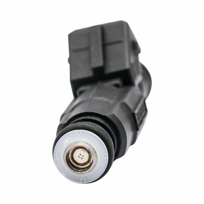 6 x Fuel Injectors for Ford Falcon AU 4.0L, Jeep Cherokee, Dodge 3.7L