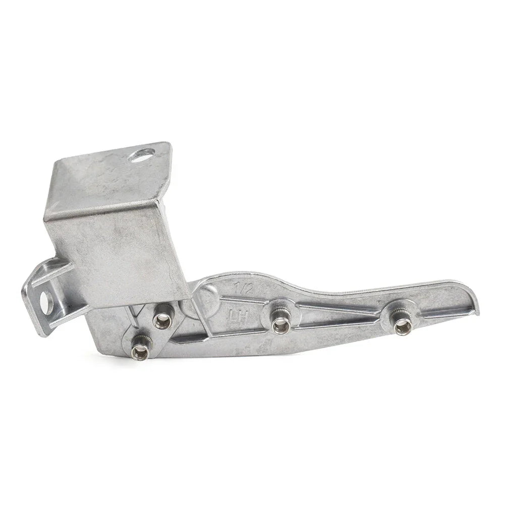 Front Fender Support Bracket for Jaguar F-Pace (2017-2023)
