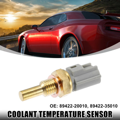 Engine Coolant Temperature Sensor for Lexus ES250 (1992-1996)