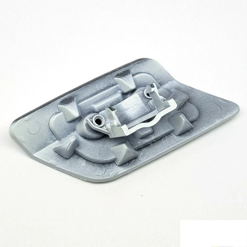 Headlight Cleaning System Cover for BMW 3 Series E92 E93 (2011-2013)