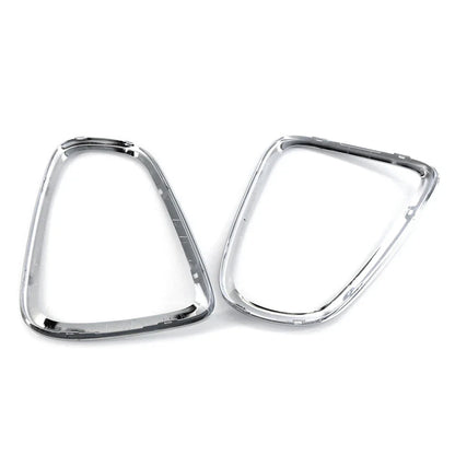 Tail Light Bezel Cover Trim for BMW Mini Cooper (2007-2013)