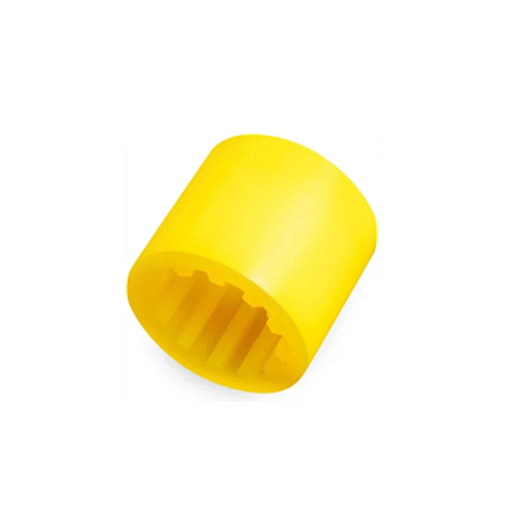 Coupler Sleeve for Wacker Neuson RD880, RD11, RD12-90, RD16-100 Rollers