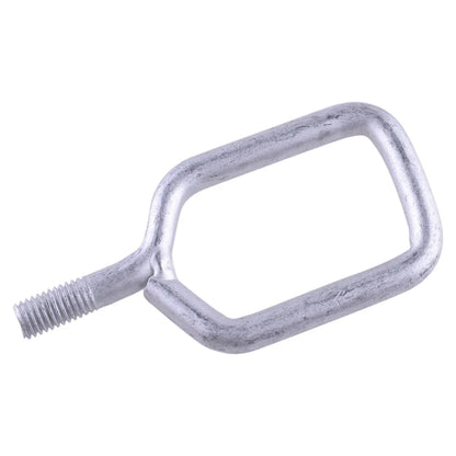 Bonnet Lock Bar for BMW Mini 1 2 3 4 Series F20 F21 F22 F23 F30 (2011-2021)