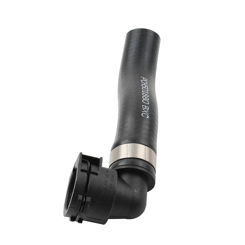 Lower Hose for Land Rover Range Rover 4.2L (2006-2009)