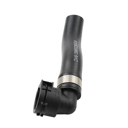 Lower Hose for Land Rover Range Rover 4.2L (2006-2009)