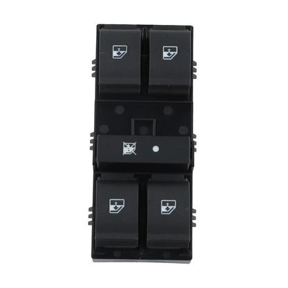 Window Switch for Fiat Doblo (2021–2023)
