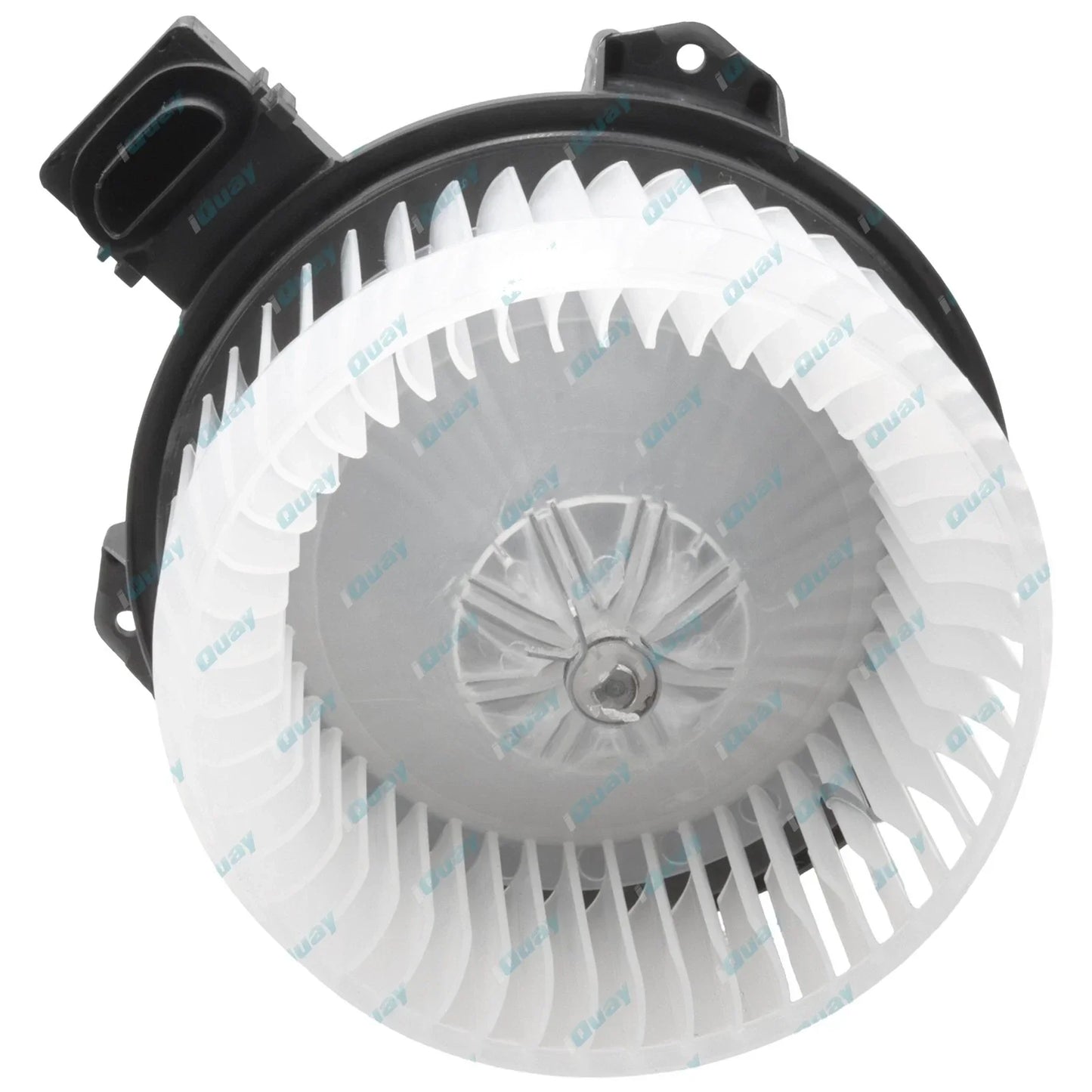 Heater Blower Motor for Toyota Rukus AZE151 4cyl 2.4L 2AZ-FE 2010~2016