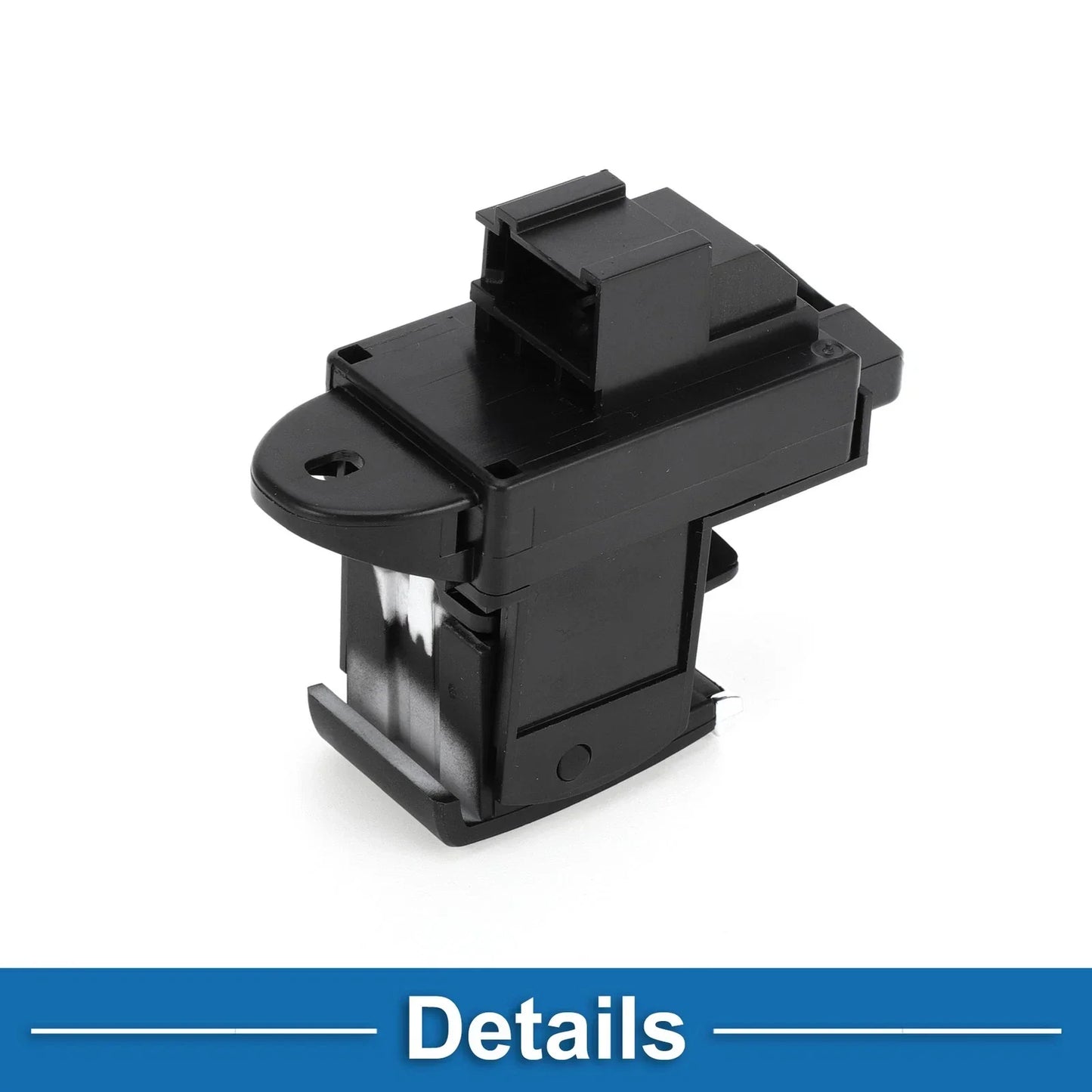 Brake Light Switch Sensor for Porsche Cayenne (2003-2010)