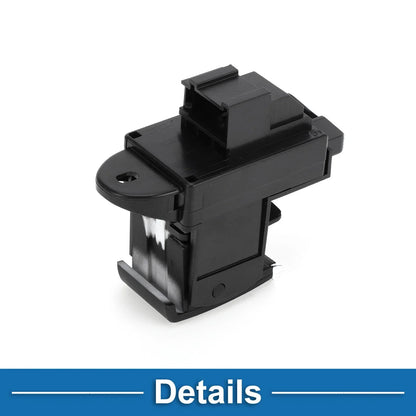 Brake Light Switch Sensor for Porsche Cayenne (2003-2010)