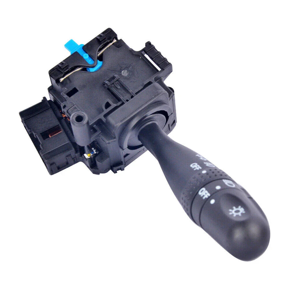 Headlight Indicator Stalk Switch for Toyota Vitz SCP13, SCP10, Yaris NCP11, NCP10