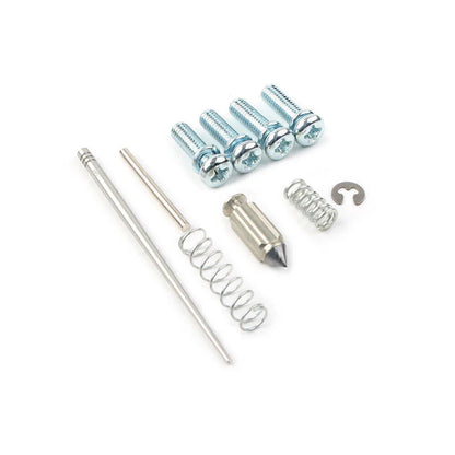 Carburetor Rebuild Kit for Honda Sportrax 400 TRX400X TRX400EX (2000-2006)