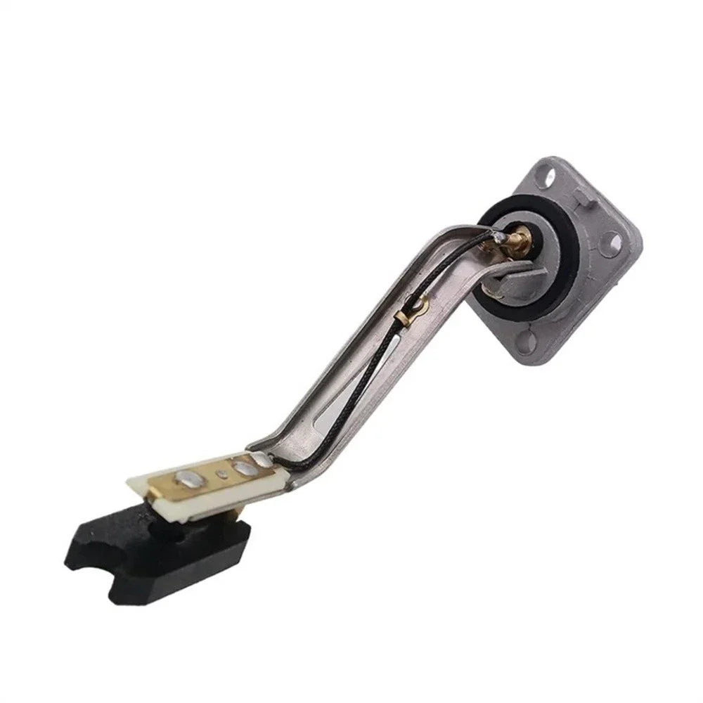 Engine Oil Level Sensor for Toyota Innova Hilux Fortuner 1GD 2GD (2015-2023)
