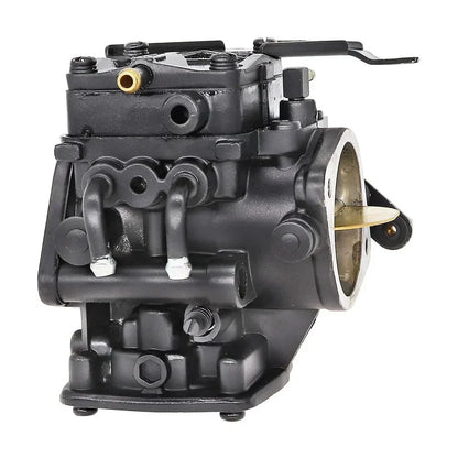 40MM Carburetor for SEA-DOO 720 GTI, GTS, GS 800 GTX, GSX 951 (1996-2002)