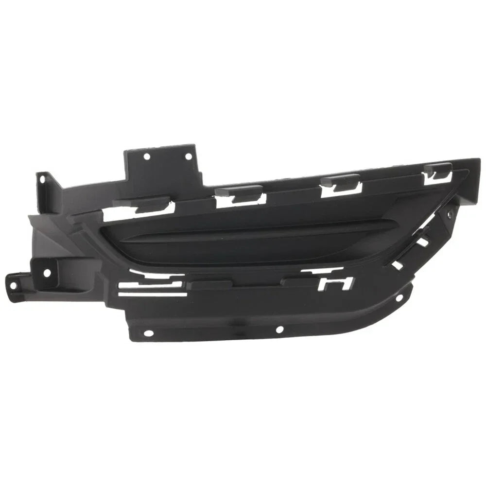 Front Right Fog Light Cover for 2015-2017 Chrysler 200 (2015-2017)