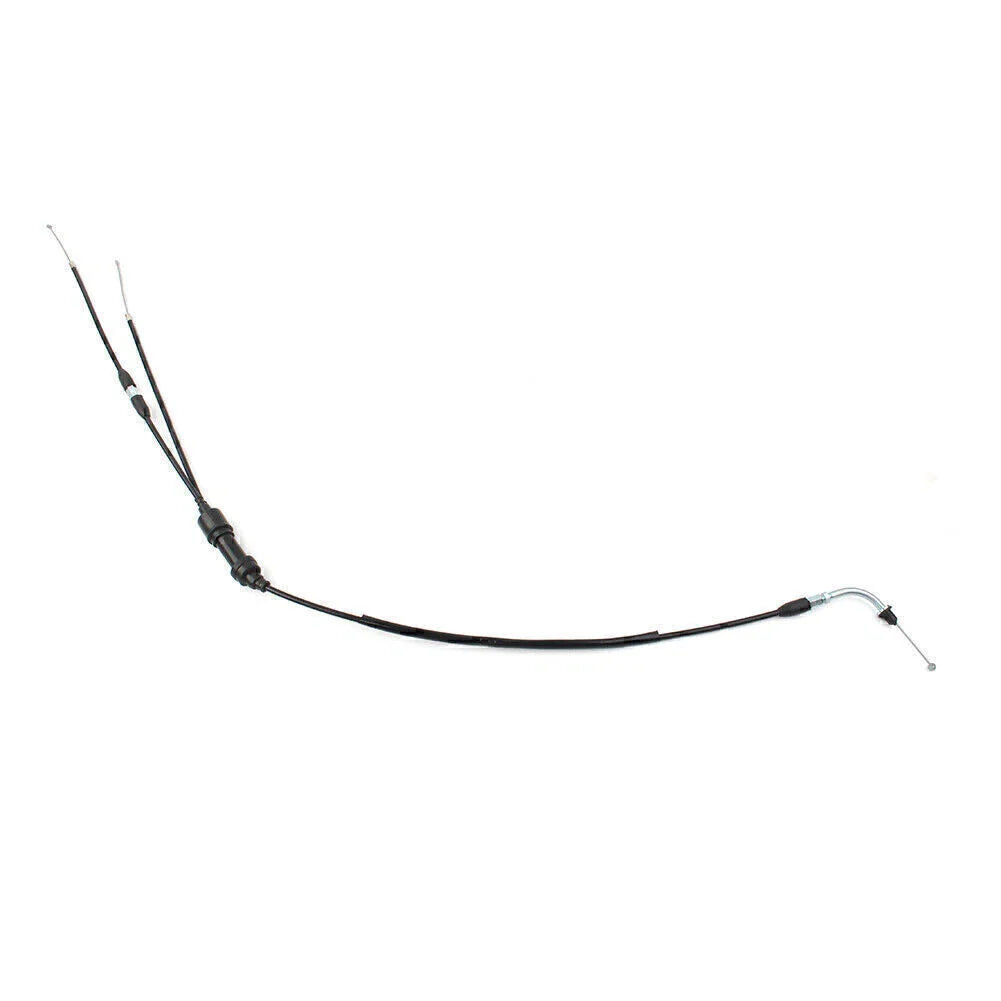 Throttle Cable for Yamaha PW50 Pit Dirt Bike
