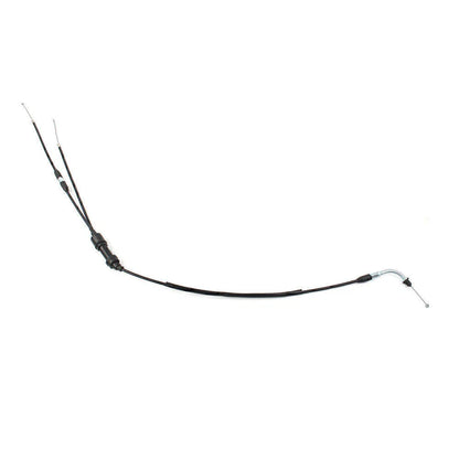 Throttle Cable for Yamaha PW50 Pit Dirt Bike