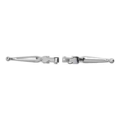 Brake Clutch Lever for Harley Road King, Softail, Fat Boy (1996-2010)