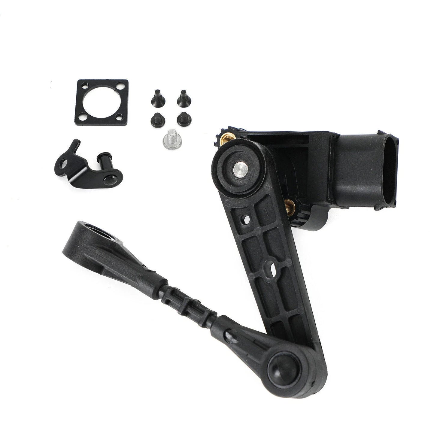 Front Right Height Level Sensor for Land Rover Range Rover Sport (2006-2009)