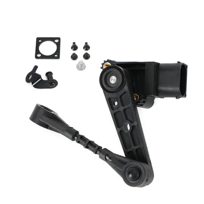 Front Right Height Level Sensor for Land Rover Range Rover Sport (2006-2009)