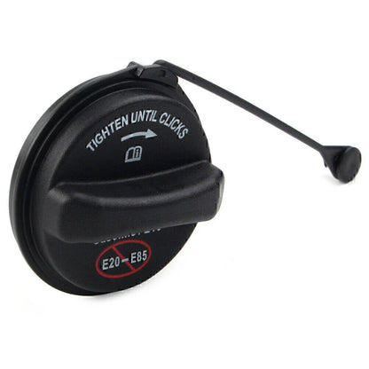 Fuel Tank Locking Gas Cap for Ford F150, Escape, Focus (2010-2012)