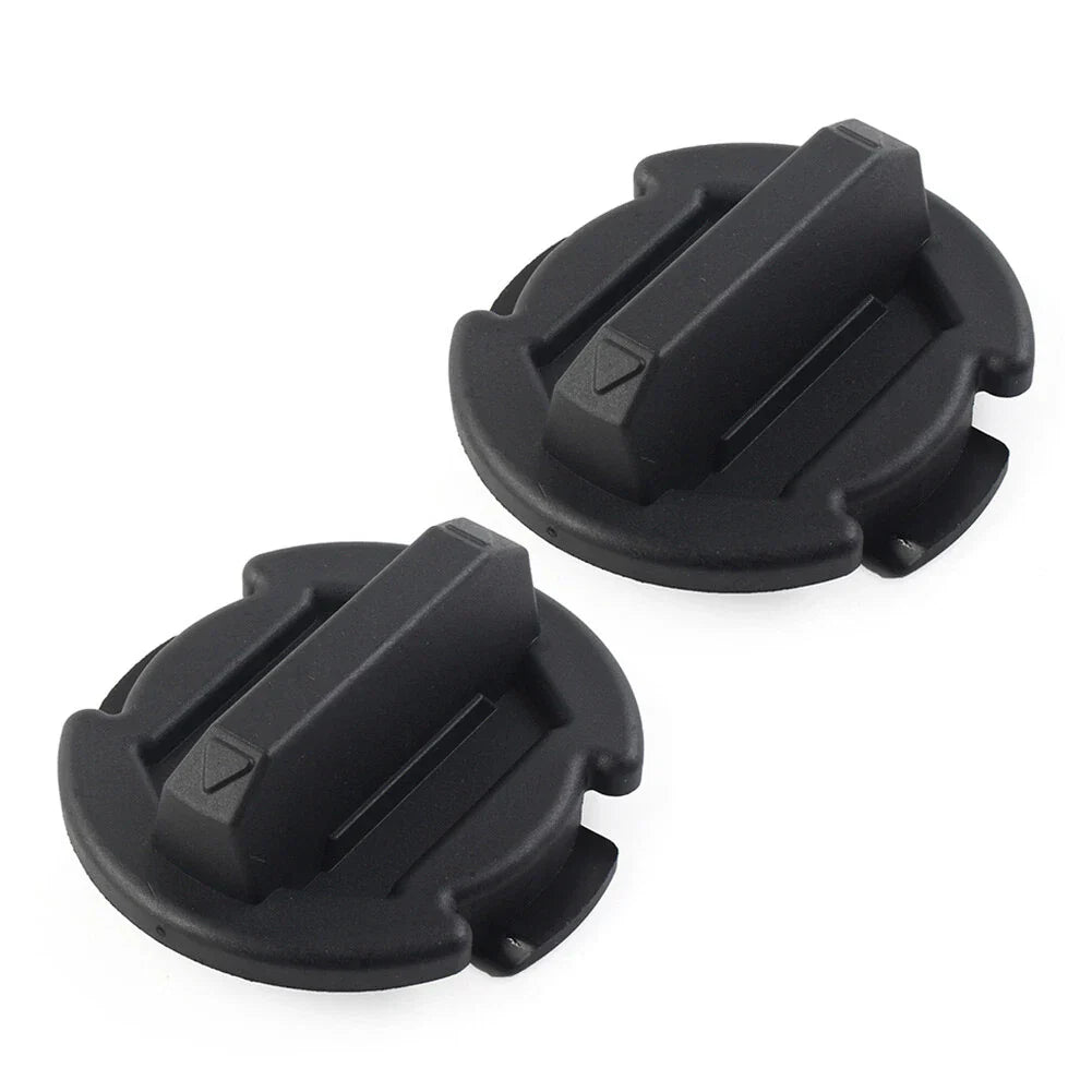 Floor Drain Plug  for Polaris General 4 1000 RZR 4 XP 1000 S 1000 (2016-2023)
