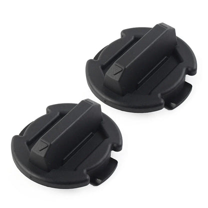 Floor Drain Plug  for Polaris General 4 1000 RZR 4 XP 1000 S 1000 (2016-2023)