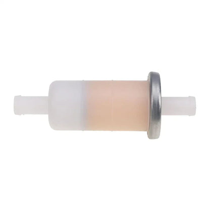 Fuel Filter for Honda CBR600, GL1200, VT1100C, VT600CD, VT750C, ST1100