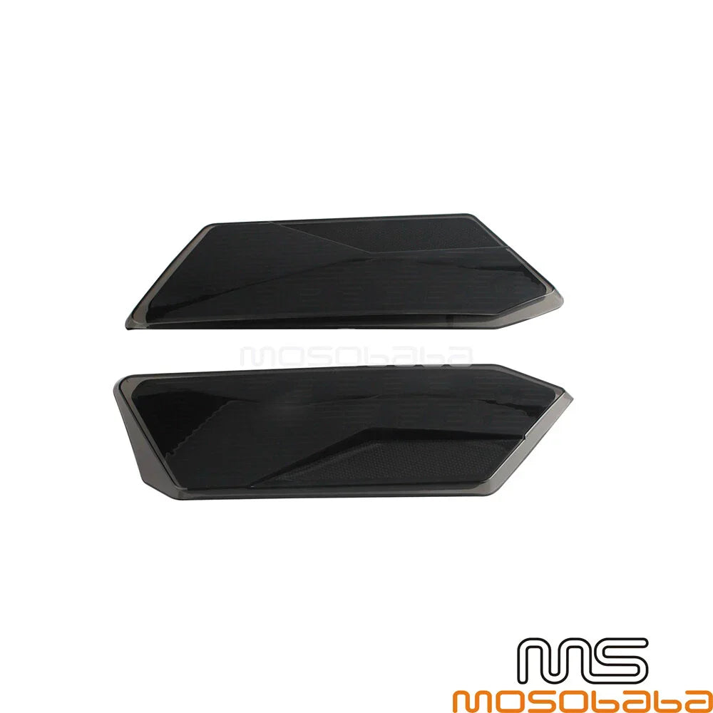 LED Tail Light Kit for RZR XP 1000, RZR XP TURBO, RZR 4 900 (2014-2023)