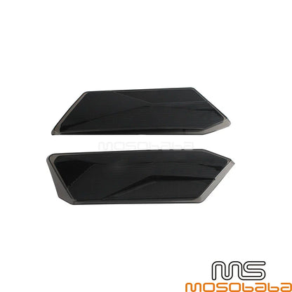 LED Tail Light Kit for RZR XP 1000, RZR XP TURBO, RZR 4 900 (2014-2023)