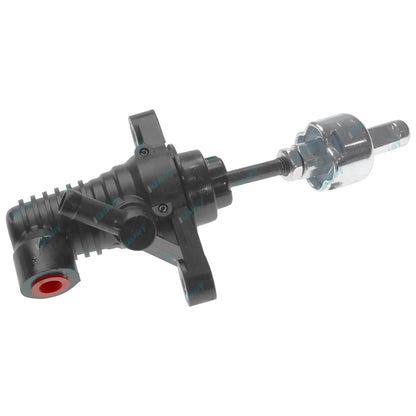 Clutch Master Cylinder for Toyota Hiace KDH221 KDH222 KDH223 2004~6/2008