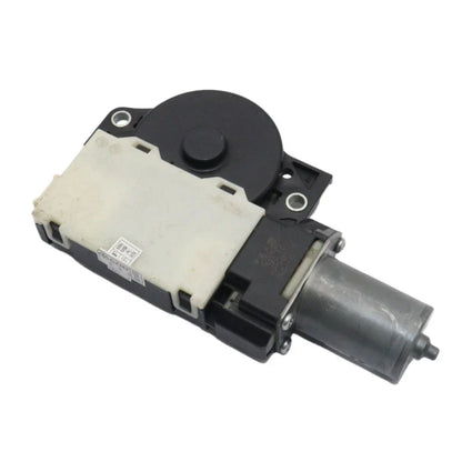 Sunroof Motor for Toyota Camry XSE XLE SE (2018-2024)