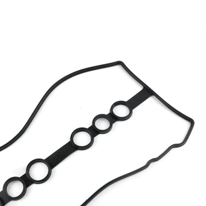 Engine Valve Cover Gasket for Geely GC7 GX7 SL Toyota Corolla Avensis (2013-2018)