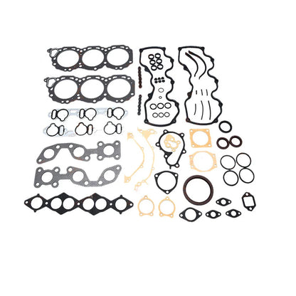 VRS Cylinder Head Gasket Set for Navara D22 3.3L V6 VG33E (2003-2005)