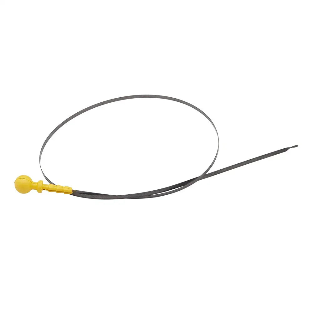 Oil Dipstick Gauge for Mercury Mercruiser 662 575 SCI